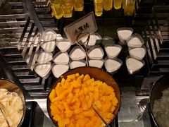 -校长烧肉日韩料理(荃湾店)