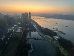 -贝瑞佳月子会所(杭州旗舰店)