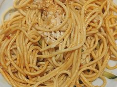 -锦尚阁烤鱼(望京新荟城店)