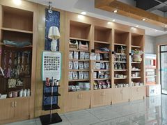 -瑞派名望志远动物医院·猫科·內科·异宠专科(直港大道店)
