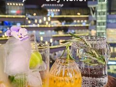 -La Terre乐田(万象城店)