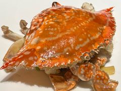 -徐记海鲜(南油永新汇店)