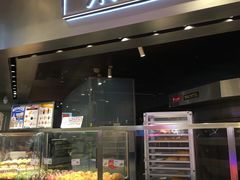 门面-LELECHA乐乐茶(美罗城店)