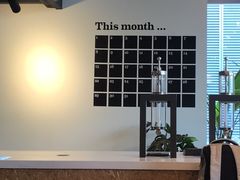 -dotcom coffee古点咖啡(致真大厦店)