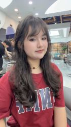 -美美秀造型
