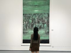 -大芬美术馆