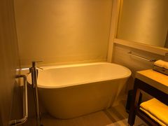 -新加坡泛太平洋酒店