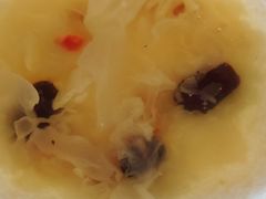 -舒小笼松针小笼包