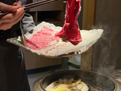 -阿吾罗·月咏精致日料(港汇恒隆广场店)