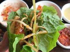 -Dombe豚(黑猪肉街店)