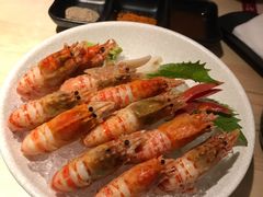 -赤坂亭·M9和牛烧肉(南京江南虹悦城店)