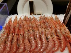 虾滑-诱货海鲜自助火锅(爱琴海购物公园东百店)