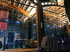 -403国际艺术中心