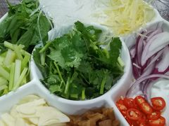 -官塘锋记鱼生·生腌·砂锅粥(牌坊街店)