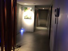 -Let's Relax Spa(Phuket 3rd Street)