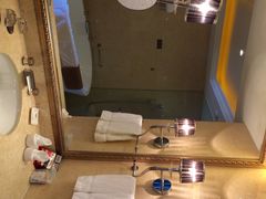 iphone_upload_pic-圣雷克大酒店