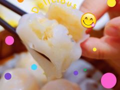 -頂好酒家·经典粤菜(海信广场店)