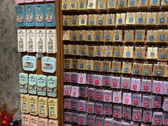 -三生有信(豫园商城店)