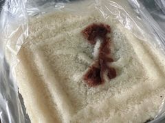 方糕-松盛糕团店(红旗桥店)