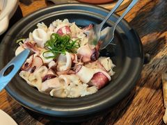 -临家闽南菜(环岛路店)