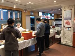-峨嵋酒家总店(车公庄店)