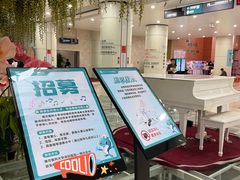 -南方医科大学深圳医院