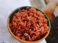 -百花人家(清水田园店)