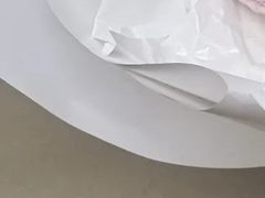 -滇铺子·云南特色菜·鲜花野菜季(曲靖万达店)