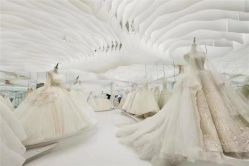 -帆拉斐婚纱摄影(春熙店)