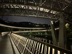 -福道