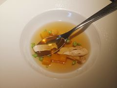 -ZHAO赵·牛扒坊(万象城店)