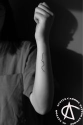 -AC TATTOO 纹身