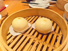 -鼎泰丰(复兴店)