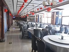 -天津印象(王串场店)