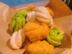 -咱屯子铁锅炖直营店(保利店)