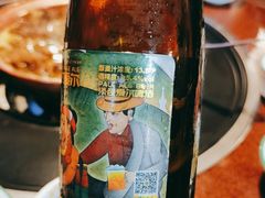 -顺顺小吃(独克宗古城店)