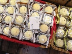 -南宋胡记(杭州体育场路店)