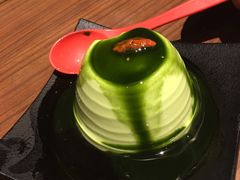 -天然豚骨拉面专门店 一兰(铜锣湾店)