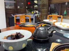 -甬上名灶(天一阁·翠柏店)