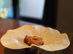 -桐寿司Sushi Tong