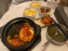 -御海8号温泉酒店