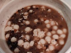-玉玲珑(陆家嘴店)