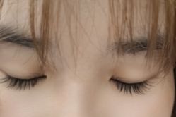 -FANS美甲美睫