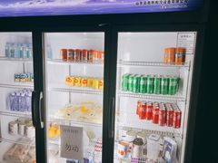 -华夏良子·足道SPA艾灸(三里屯店)