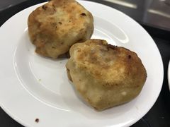 -聚德华天护国寺小吃(甜水园店)