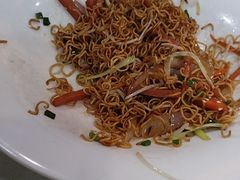 -大水车公馆·顺德菜·妈姐菜(均安店)