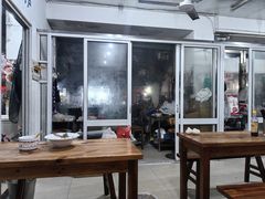 -松盛糕团店(红旗桥店)