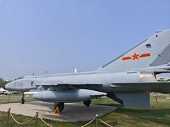 -南京航空航天大学(将军路校区)
