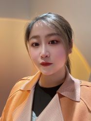 -FANS美甲美睫