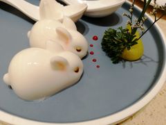 -正哥点心皇子(阳江新达城店)